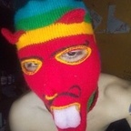 Hijxdeperra avatar