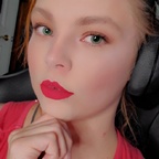 HikaBaby avatar