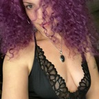 Kali123 avatar