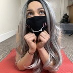 Hikari Peachy avatar