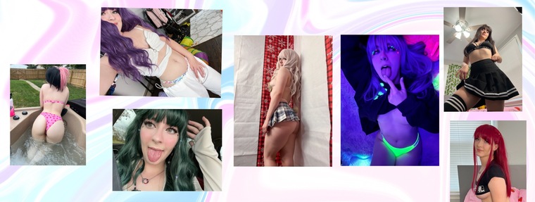 Hikari ๐ธ banner image