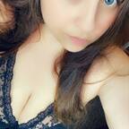 HikariAnn avatar