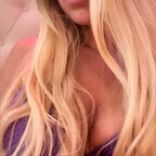 Katya avatar