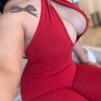 Mia avatar