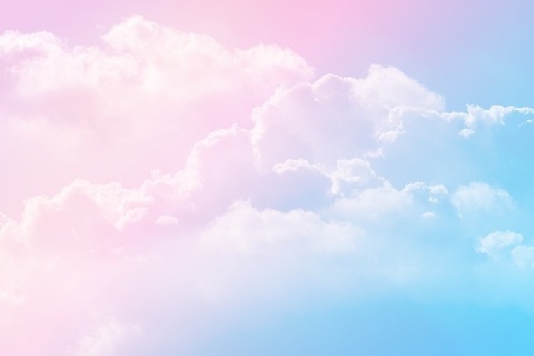 the Hiking Goddess banner image