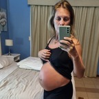 KIRA STONE avatar