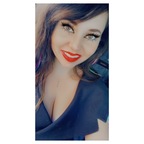 hilary avatar
