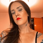 Hilary Jane avatar