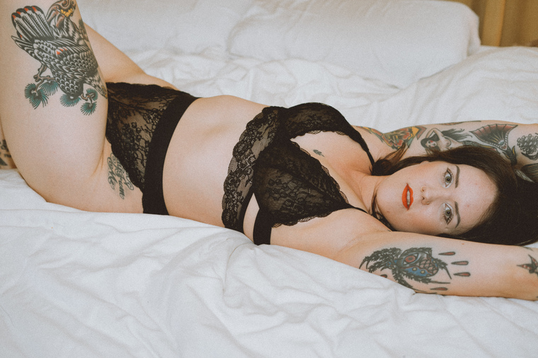 Hilary Jane cover image