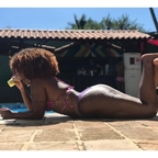 Big Black Ass avatar