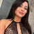 Hilary Maldonado avatar
