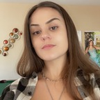 Hilda avatar