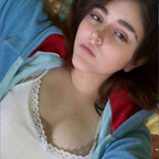 Hildr avatar