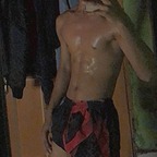 Healing avatar