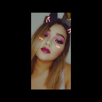Hillariuxxx avatar