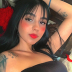 Hillary Grace avatar