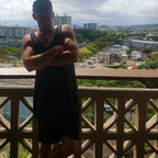 Jaysin avatar