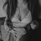 u119091617 avatar