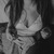 u119091617 avatar