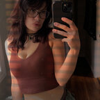 SillyHilly avatar