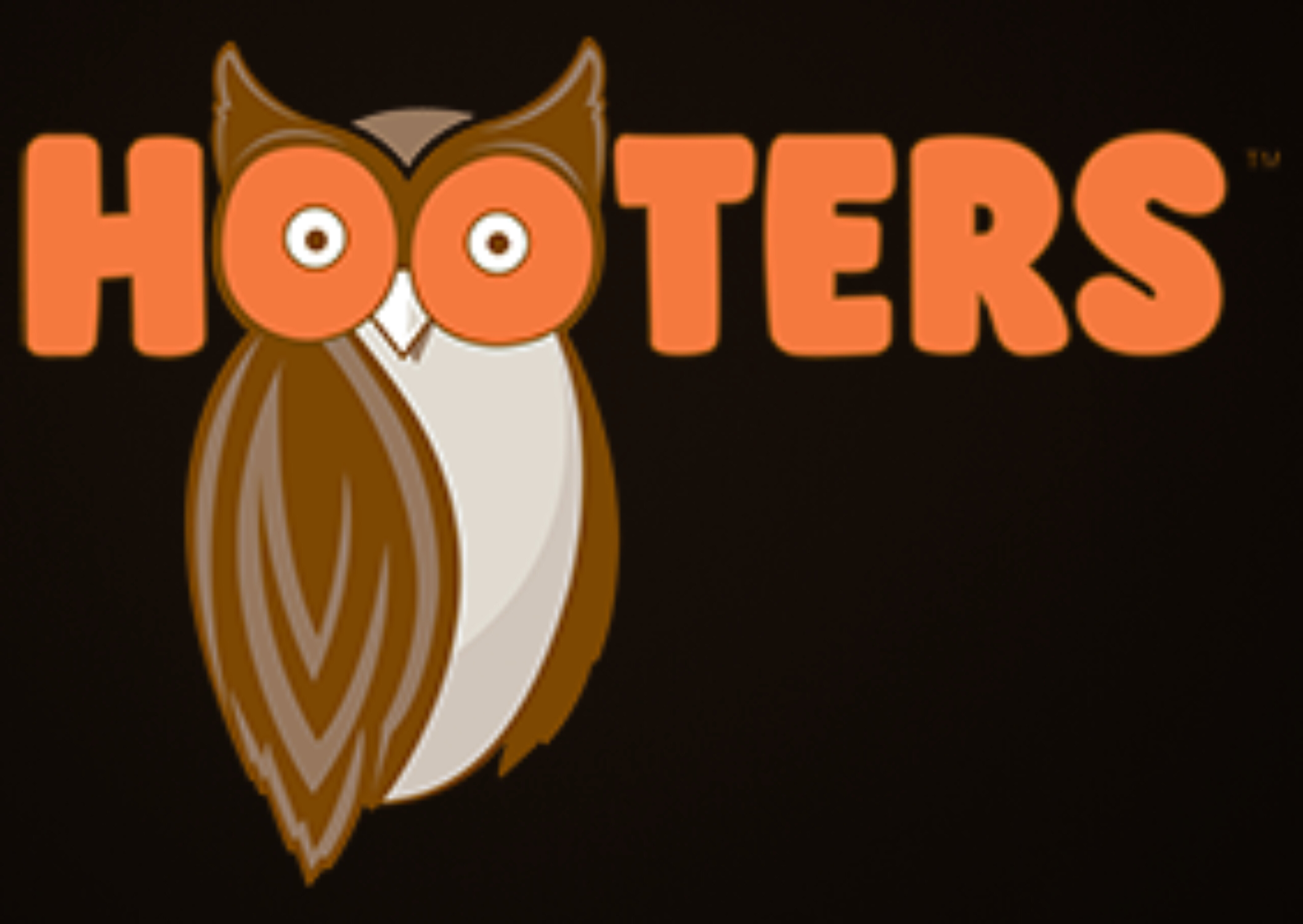 SillyHilly banner image
