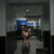 Love_Mikey avatar