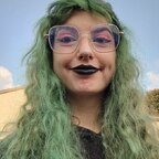 Hilly Black avatar