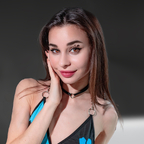 💕 Karoline XXS avatar