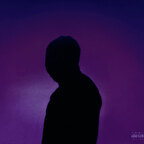 HIM avatar