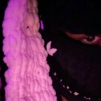 TheUnholy avatar