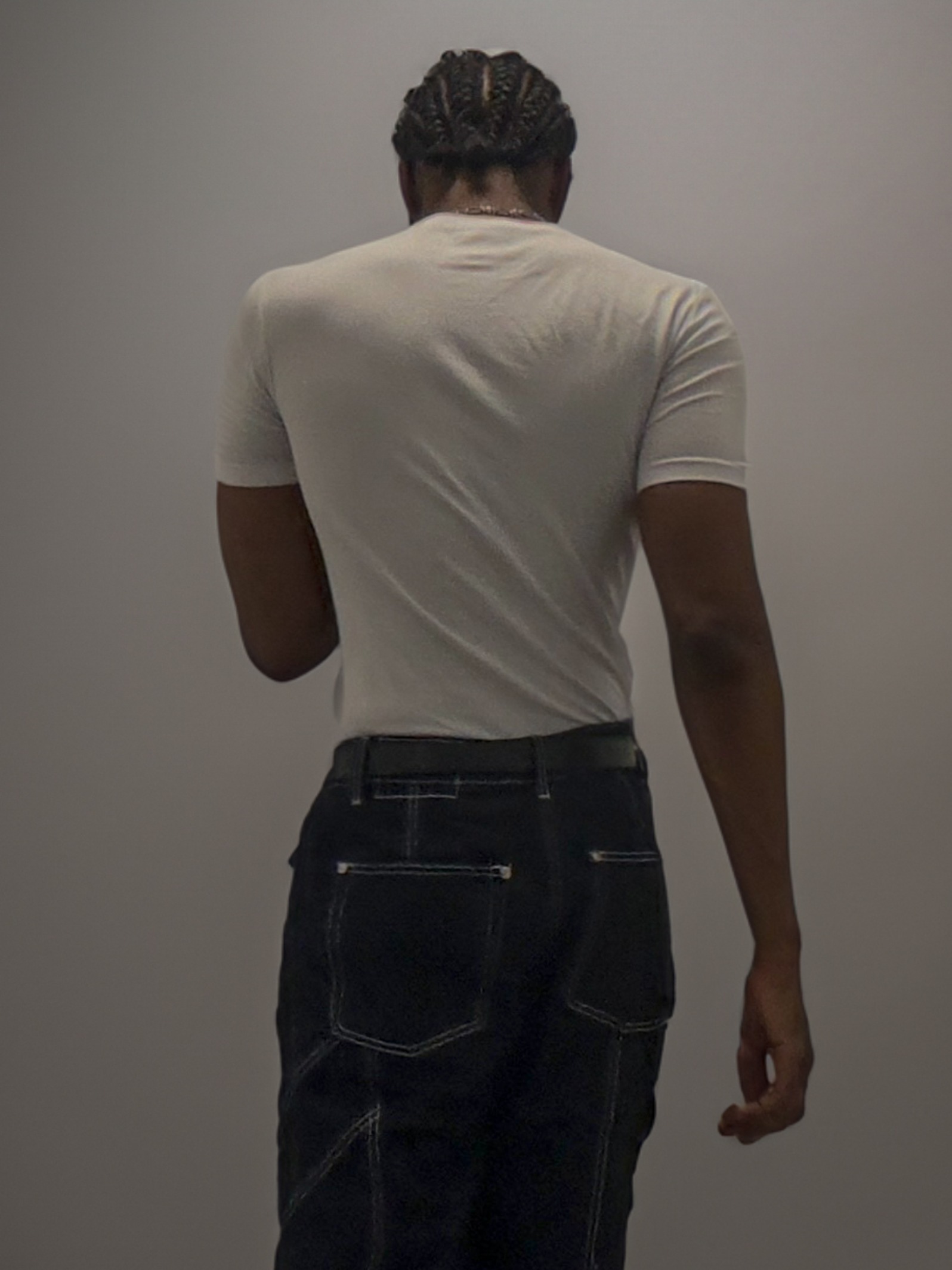 TheUnholy banner image