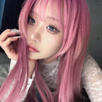 himari avatar