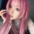 himari avatar