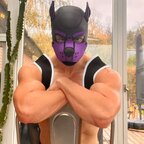 Himbodragon avatar