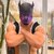 Himbodragon avatar