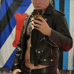 Himbo_blonde avatar