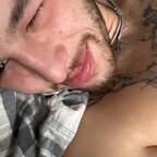 Himbobrainz avatar