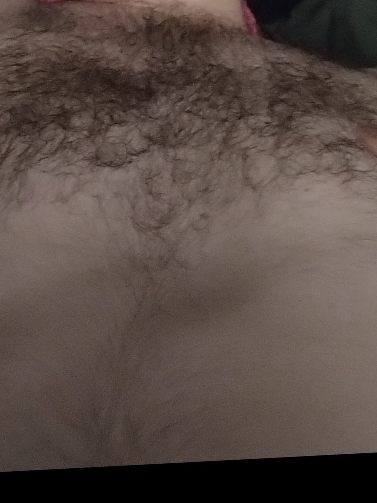 HimboHair banner image