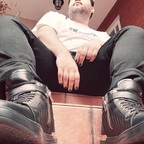 Jeremy Anderson avatar