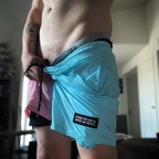 your favorite Himbo avatar