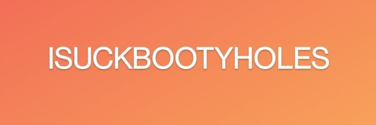 Him'bozo banner image