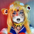 Hime Sama avatar