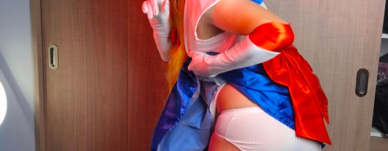 Hime Sama banner image
