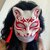 Hime avatar