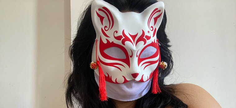 Hime cover image