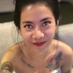 Hime Baifern avatar
