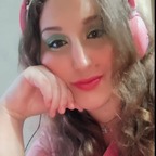 HimeGirl avatar