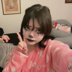 himehshs avatar