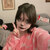 himehshs avatar