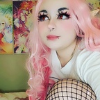 HIMEKA avatar